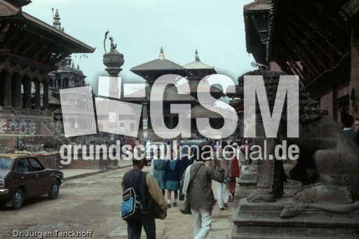 Nepal (58 von 124).jpg